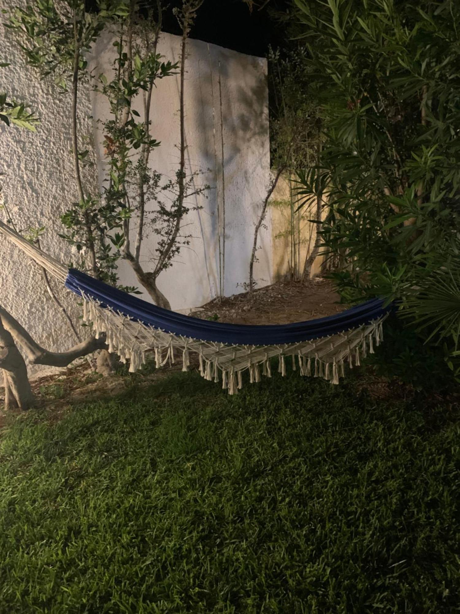 S&S - Marino'S Resort Петрозино Екстериор снимка
